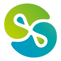 Neomerys Logo