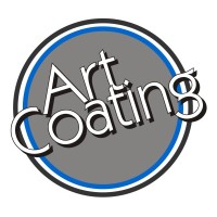 Art Coating Logo