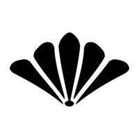Maison Albar Hotels Logo