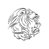 Noxcorp Elektronik A.Ş. Logo