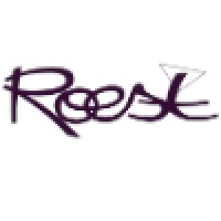 Roest B.V. Logo