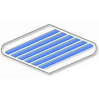 CSB Software & Solutions Srl Logo