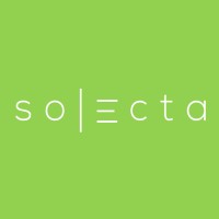 Solecta, Inc. Logo