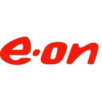 EON Business Solutions France Logo