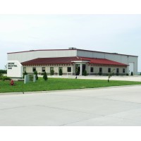 American Tool & Engineering Logo