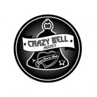 Crazy Bell Agency Srl Logo