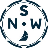 Navigators Studentenvereniging Wageningen Logo