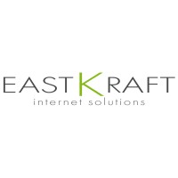 Eastkraft Logo