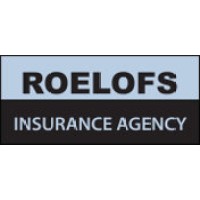 Roelofs Insurance Agency Logo