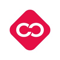 Comunica Web Marketing Logo