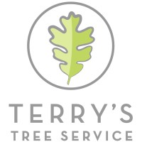 Terrys Tree Service of SW FL, LLC Logo