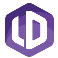 Lane Digital Logo