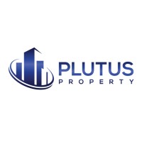 Plutus Property Logo