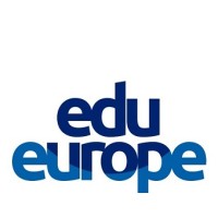 EduEurope Logo