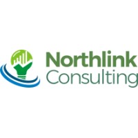 Northlink Consulting Logo