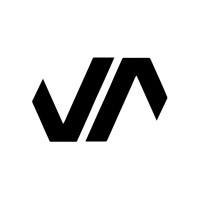 Empresas Vesta S. A. Logo