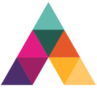 AMEXHI Logo