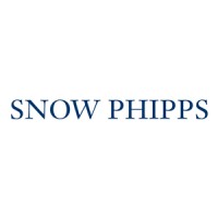 Snow Phipps Group, LLC Logo