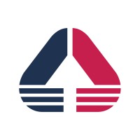 Engineering Industries eXcellence Logo