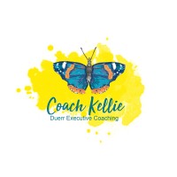 Duerr Executive Coaching Logo