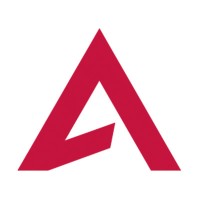Attentec Norge Logo