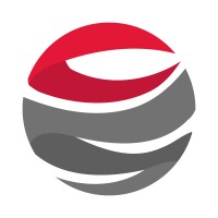 Coresphere Logo