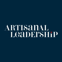 Artisanal Leadership LLC Logo