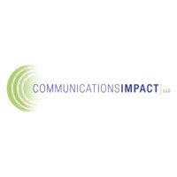 Communications Impact, LLC Logo