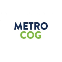 Fargo-Moorhead Metropolitan Council of Governments Logo