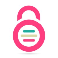 Genomes.io Logo