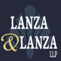 Lanza & Lanza LLP Logo