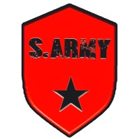 Sourcing Army LLC Logo