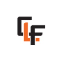 CEO Leadership Forums Logo