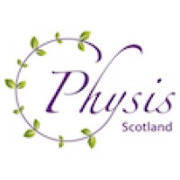 Physis Scotland Logo