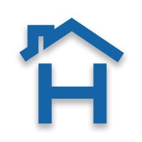 SC Housing Logo
