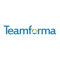 Teamforma Srl Logo