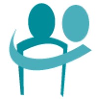 Alzheimers Community Care Logo