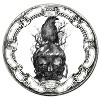 Obsidian Representation Logo