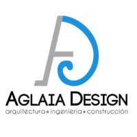 Aglaia Design Logo