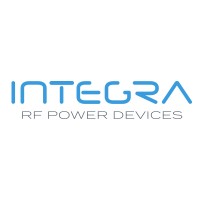 Integra Technologies, Inc. Logo