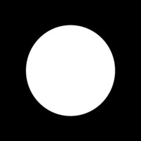 Brandmark. Logo