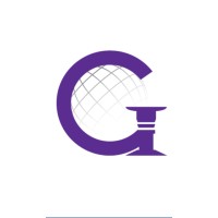 Isaac H Grainger & Sons Ltd Logo