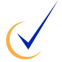 ClearVue Financial Logo