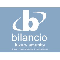 Bilancio Management Logo