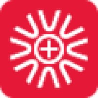 Viewsafe Logo