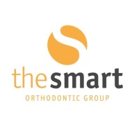 Smart Orthodontic Group Logo