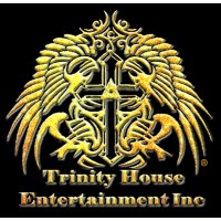 Trinity House Entertainment Inc. Logo