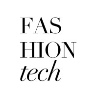 FashionTech Logo