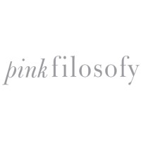 Pink Filosofy Logo
