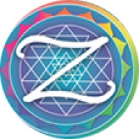 Mindset For Success Logo